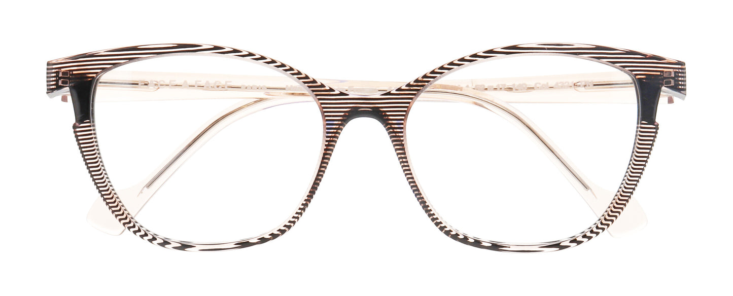 Face à Face BAHIA 4 4321 52