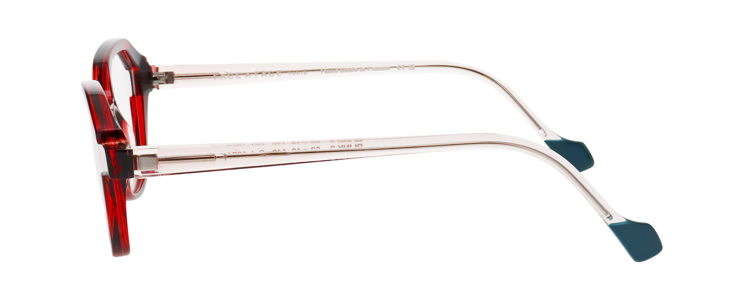 Face à Face BLINK 2 1074 52