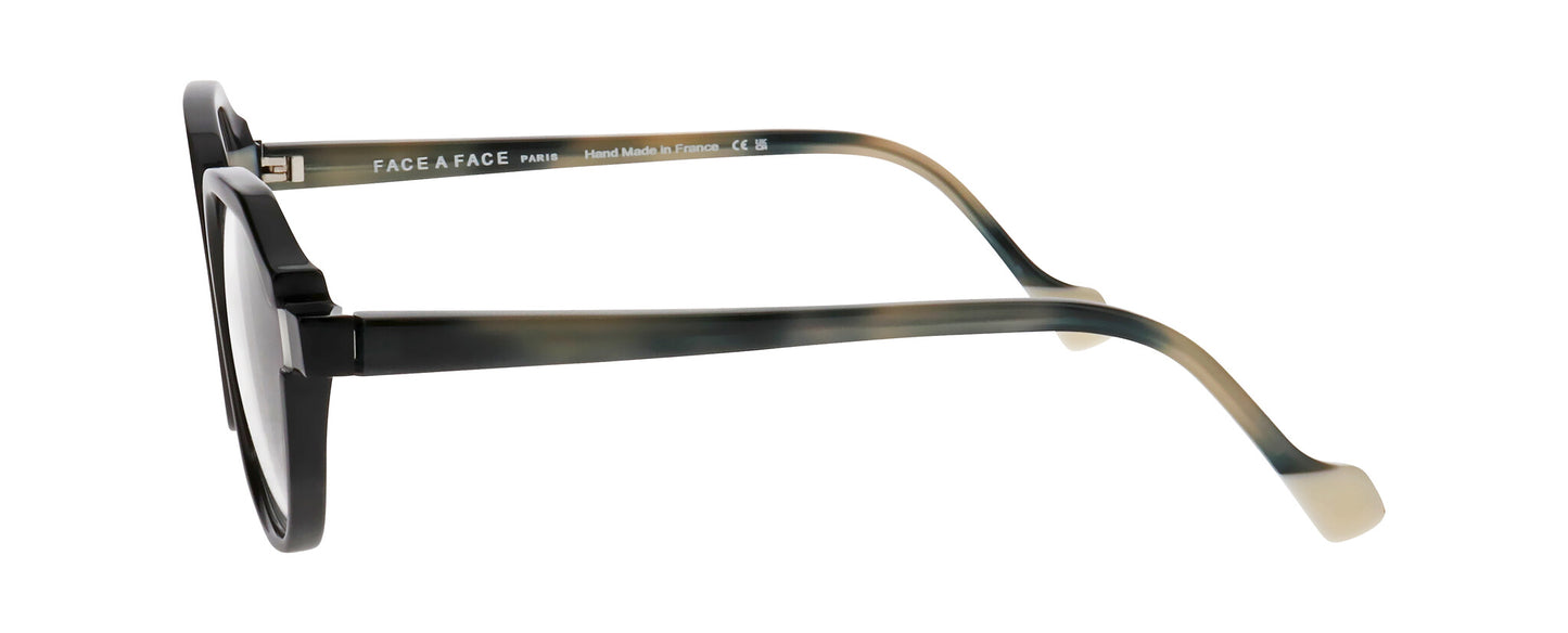 Face à Face BLINK 3 100 53