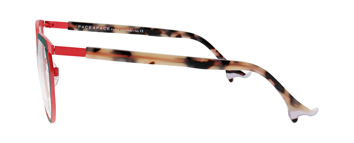 Face à Face BOCCA COCTO 2 0017 50