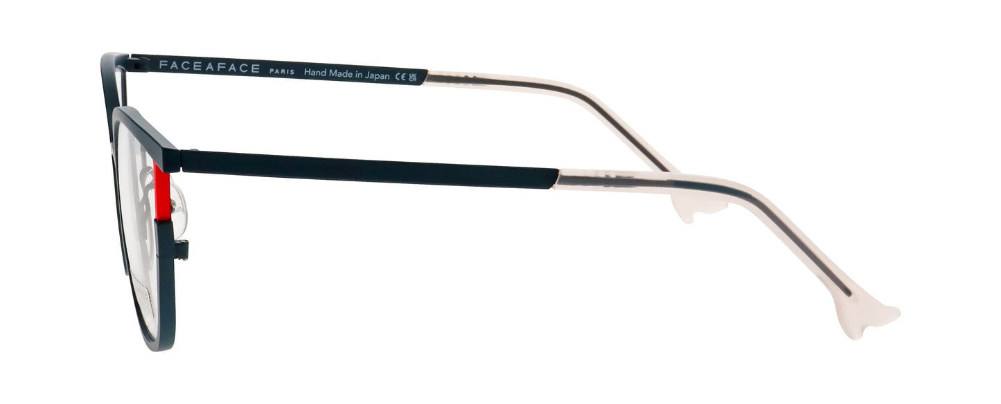 Face à Face BOCCA DREAM 1 0029 50