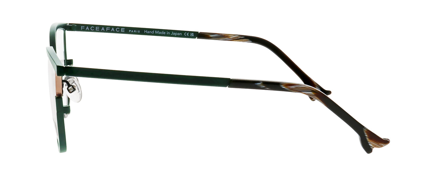 Face à Face BOCCA DREAM 1 0031 50