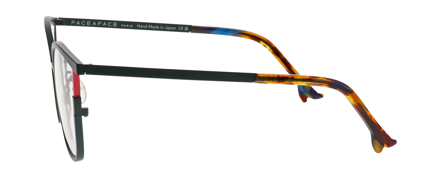 Face à Face BOCCA DREAM 2 0017 55