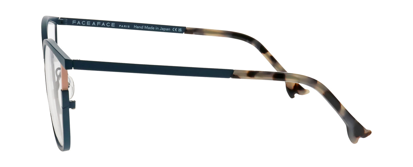 Face à Face BOCCA DREAM 2 9470 55