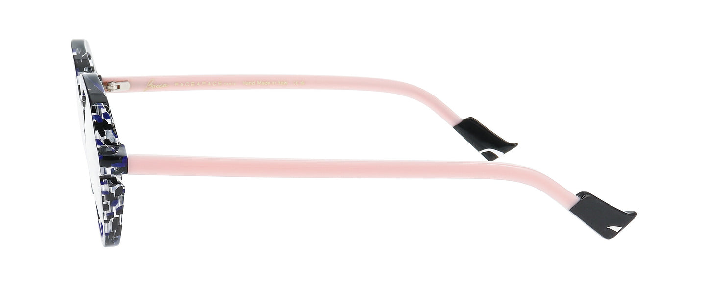 Face à Face BOCCA FAME 1 2014 49