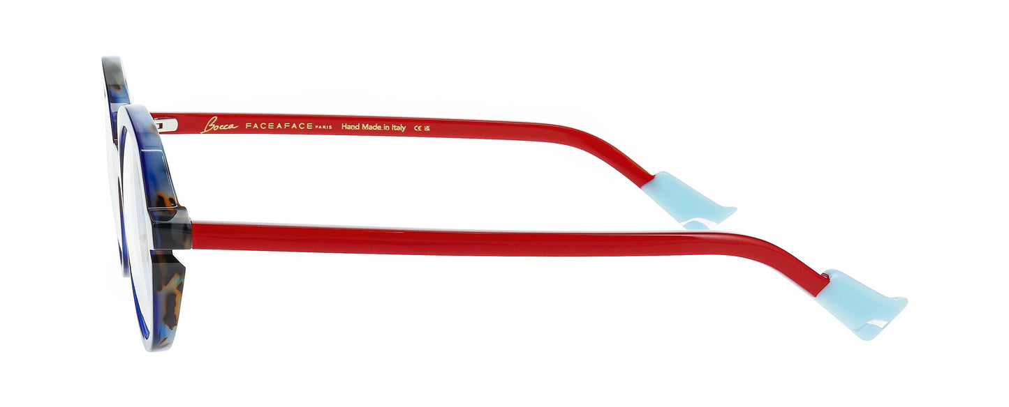 Face à Face BOCCA FAME 1 6591 49