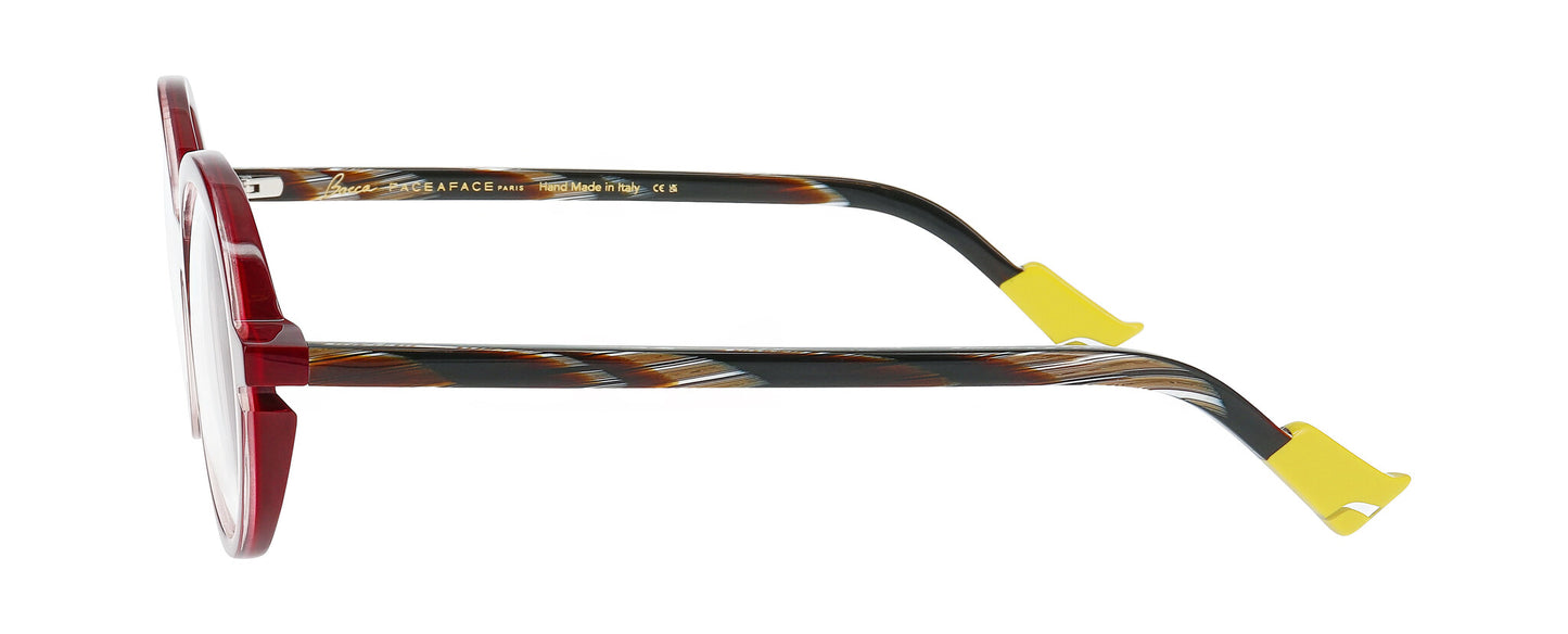 Face à Face BOCCA FAME 2 2921 50