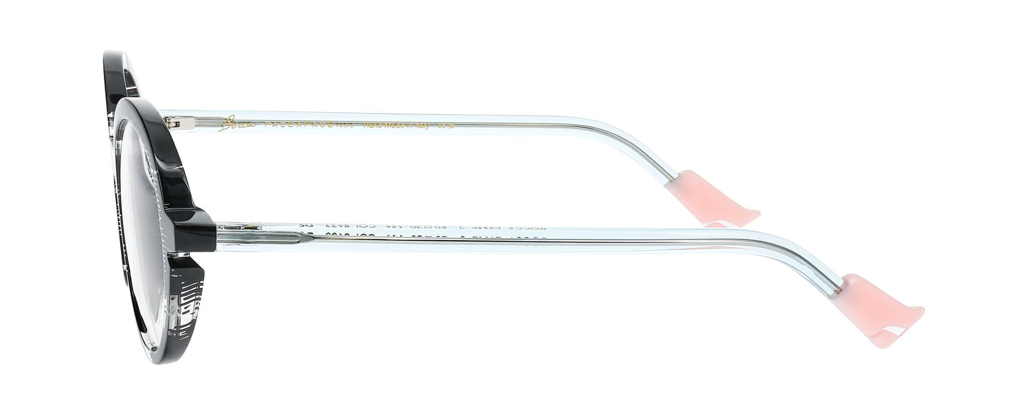 Face à Face BOCCA FAME 2 8633 50