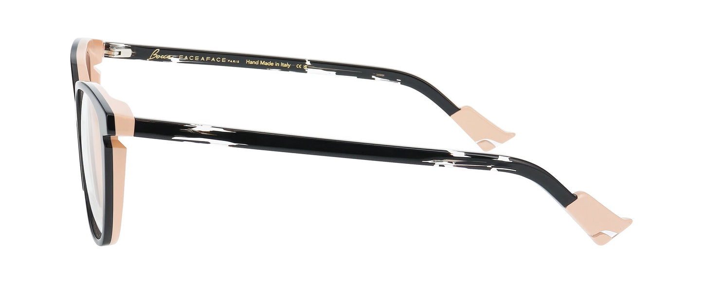 Face à Face BOCCA FAME 3 0196 53