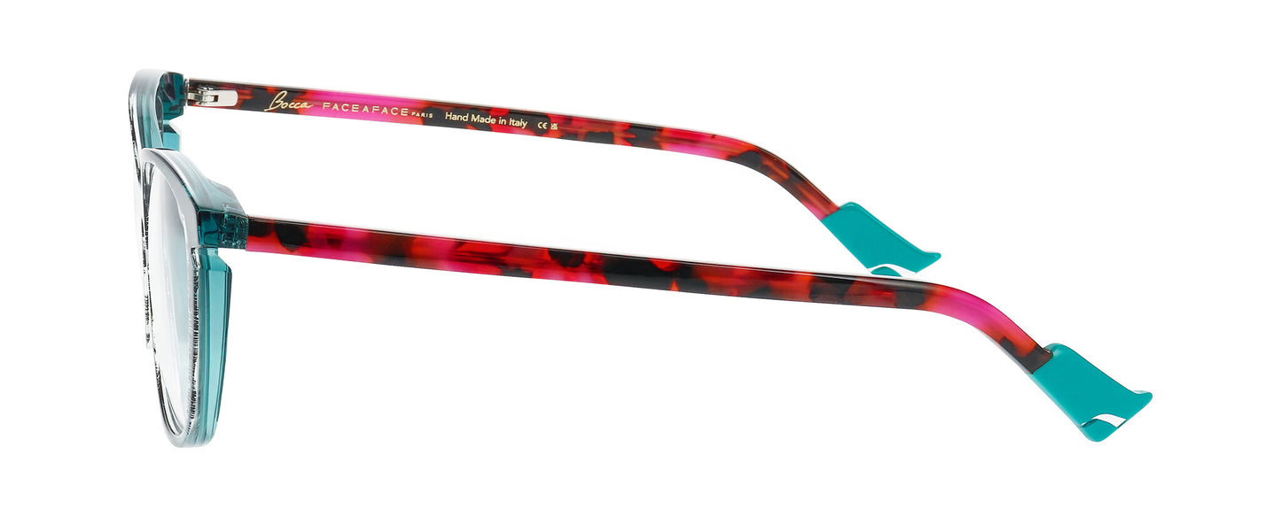 Face à Face BOCCA FAME 3 0486 53