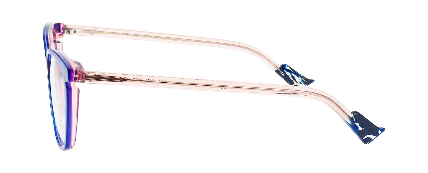 Face à Face BOCCA FAME 3 1915 53