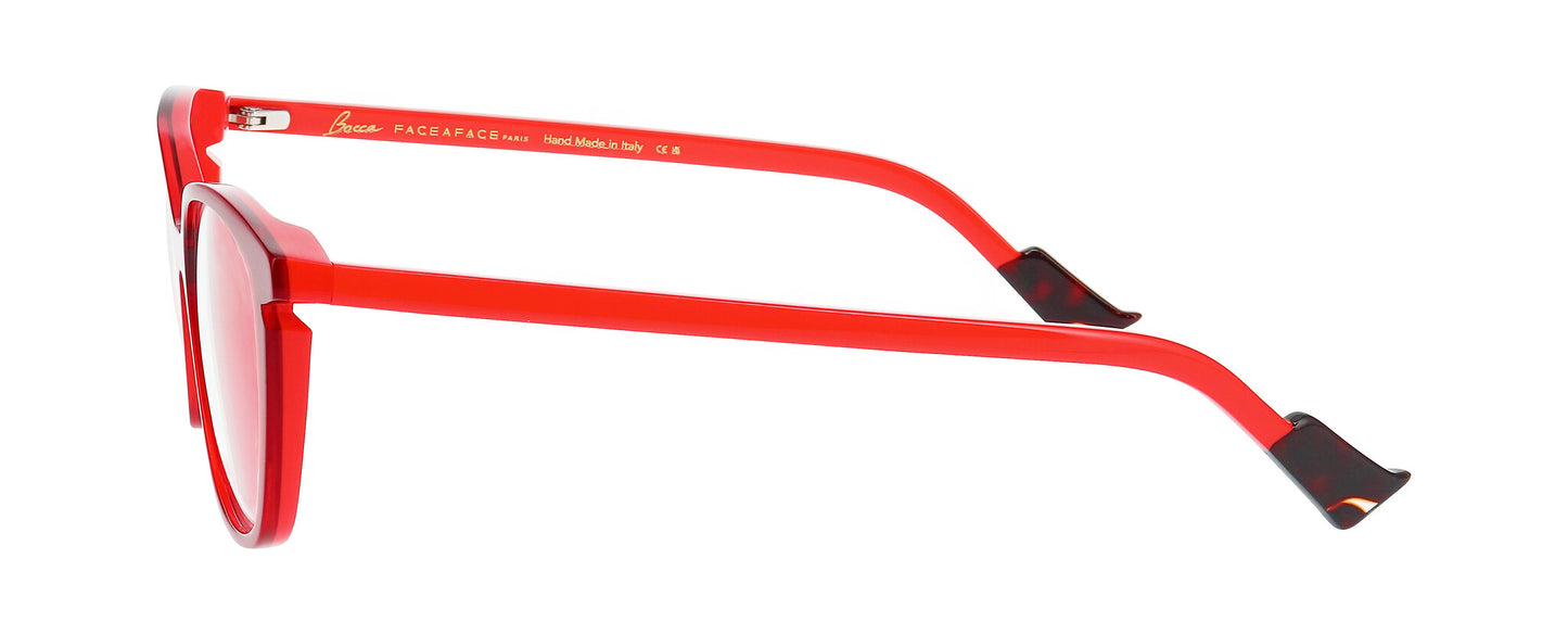 Face à Face BOCCA FAME 3 2216 53