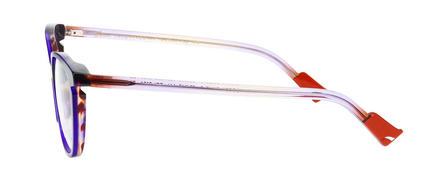 Face à Face BOCCA FAME 3 3184 53