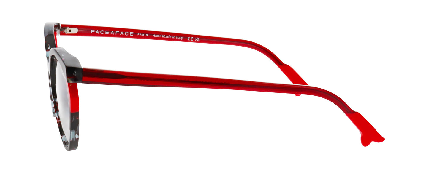 Face à Face BOCCA KUMA 1 0078 50