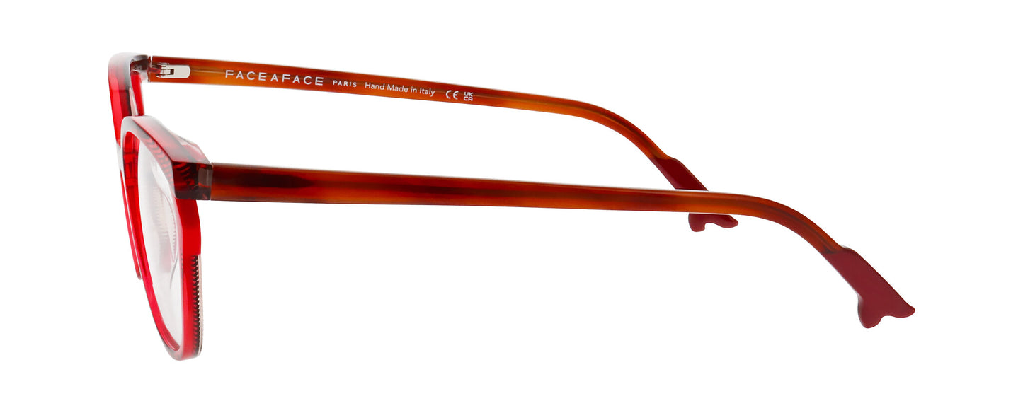 Face à Face BOCCA KUMA 3 8256 53