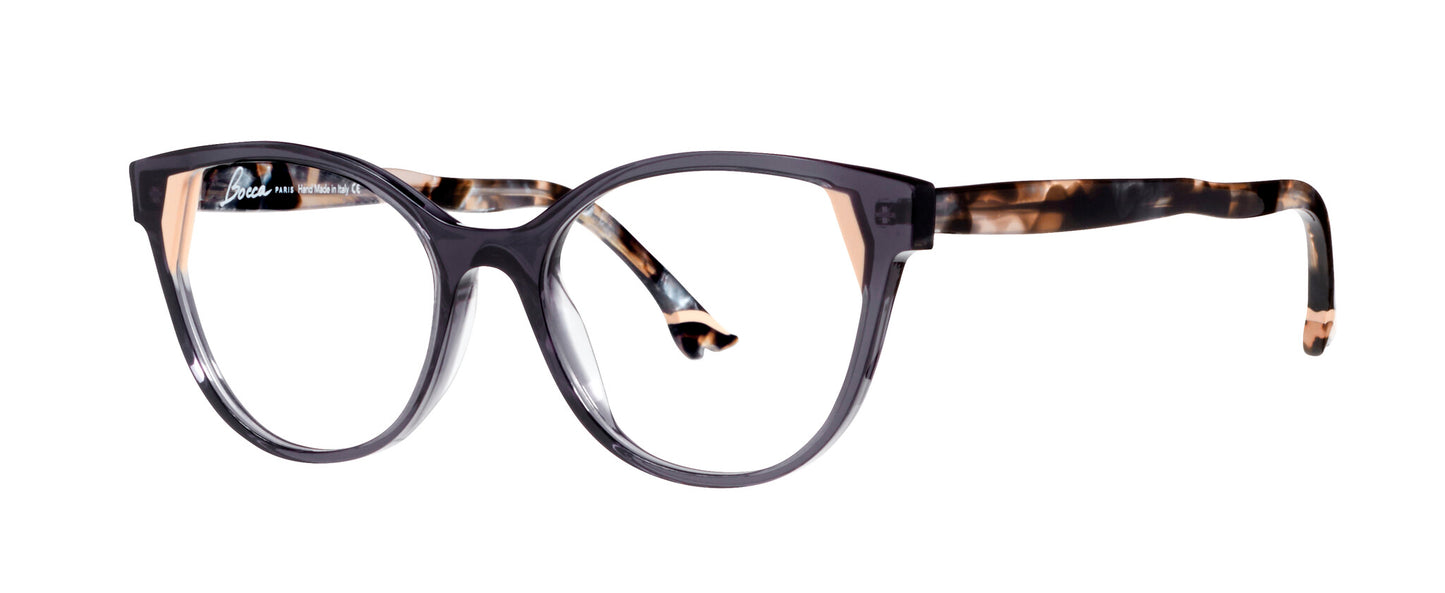 Face à Face BOCCA LEMON 1 203 51