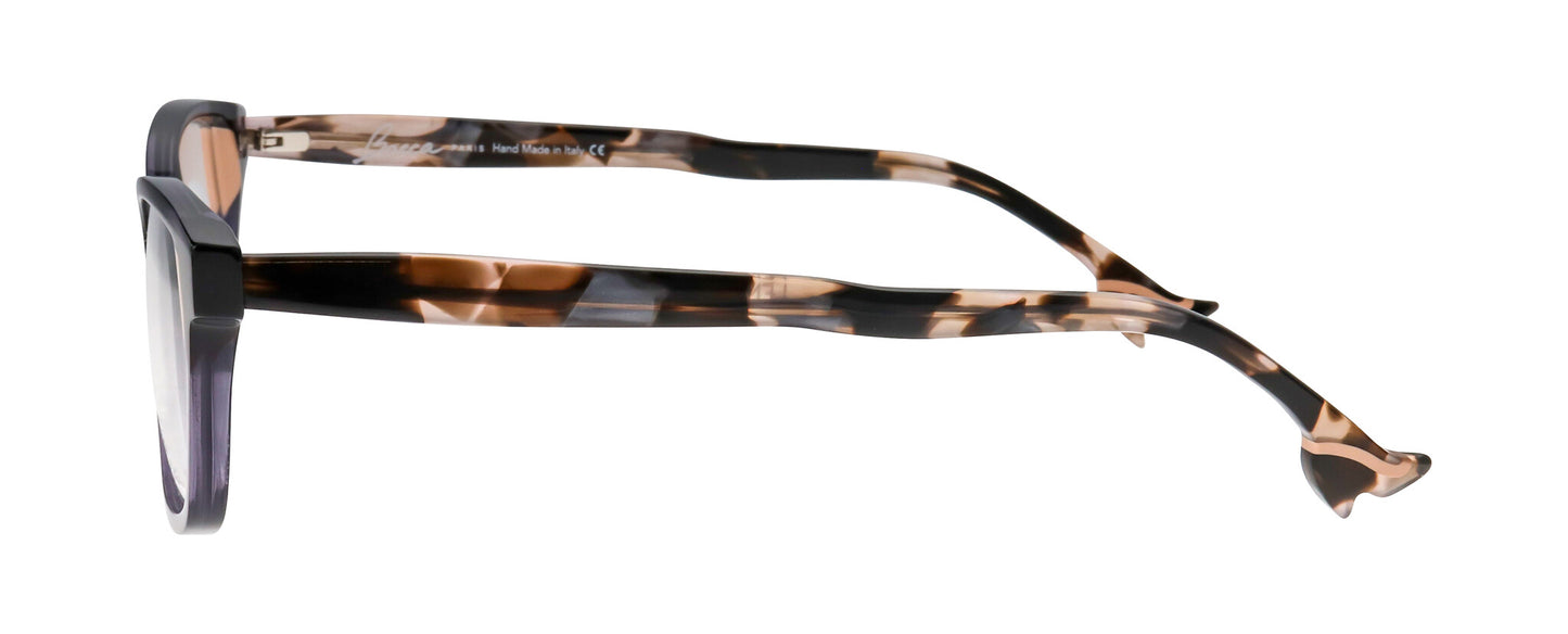 Face à Face BOCCA LEMON 4 203 54