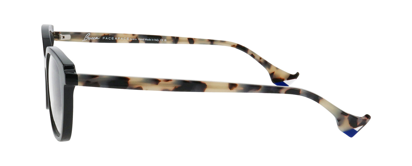 Face à Face BOCCA NAOKO 2 100 50