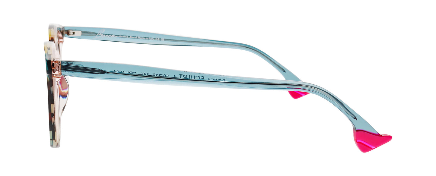 Face à Face BOCCA SCULPT 1 1324 50