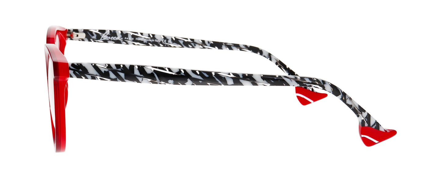 Face à Face BOCCA SCULPT 1 2216 50