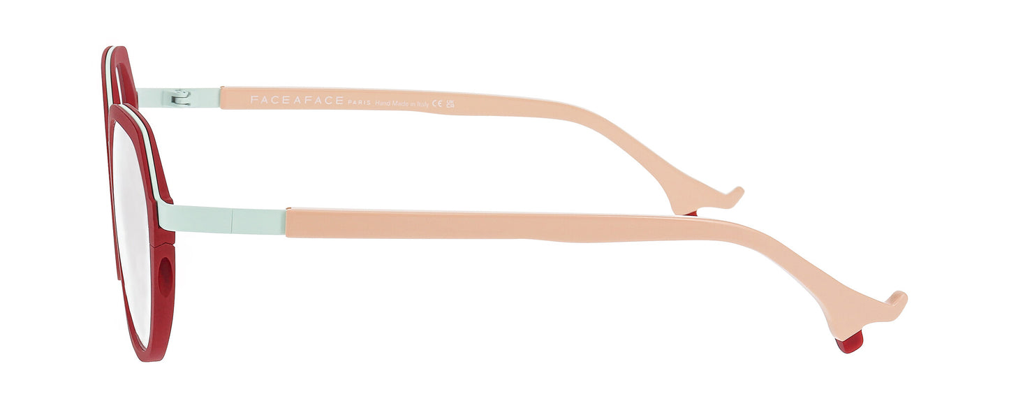 Face à Face BOCCA SYDNEY 2 9617 51