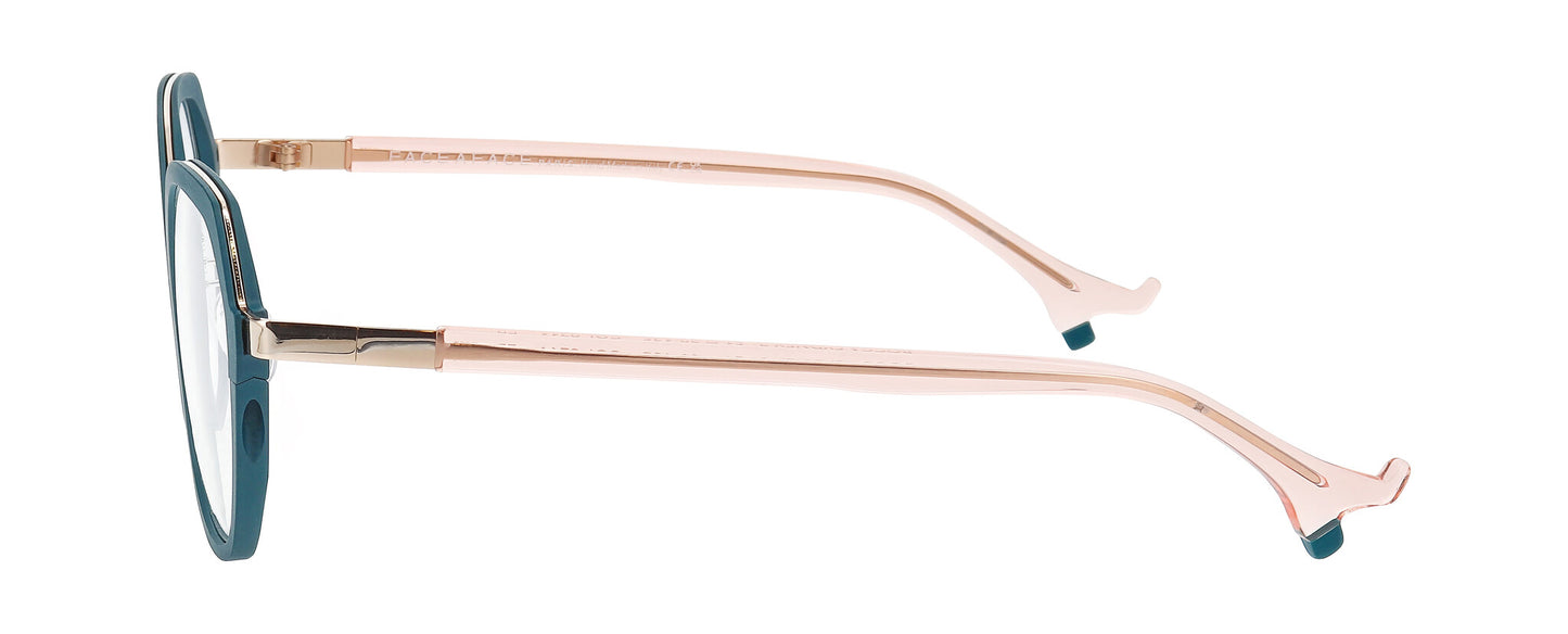 Face à Face BOCCA SYDNEY 2 9711 51