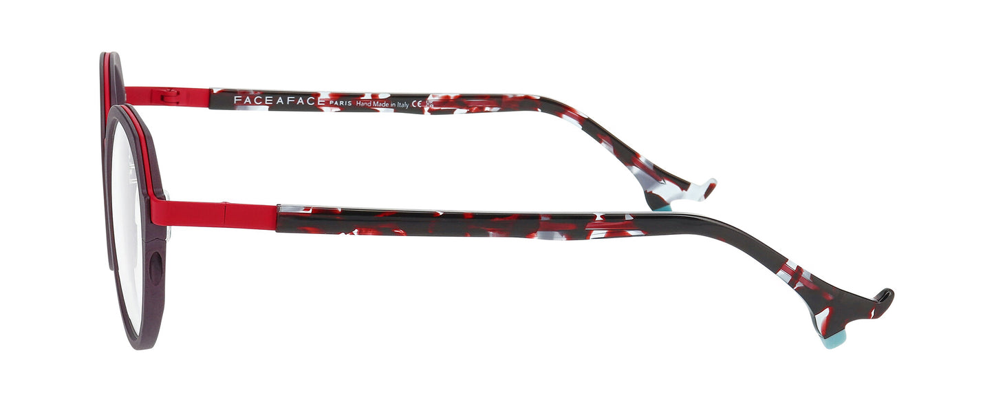 Face à Face BOCCA SYDNEY 3 9298 49