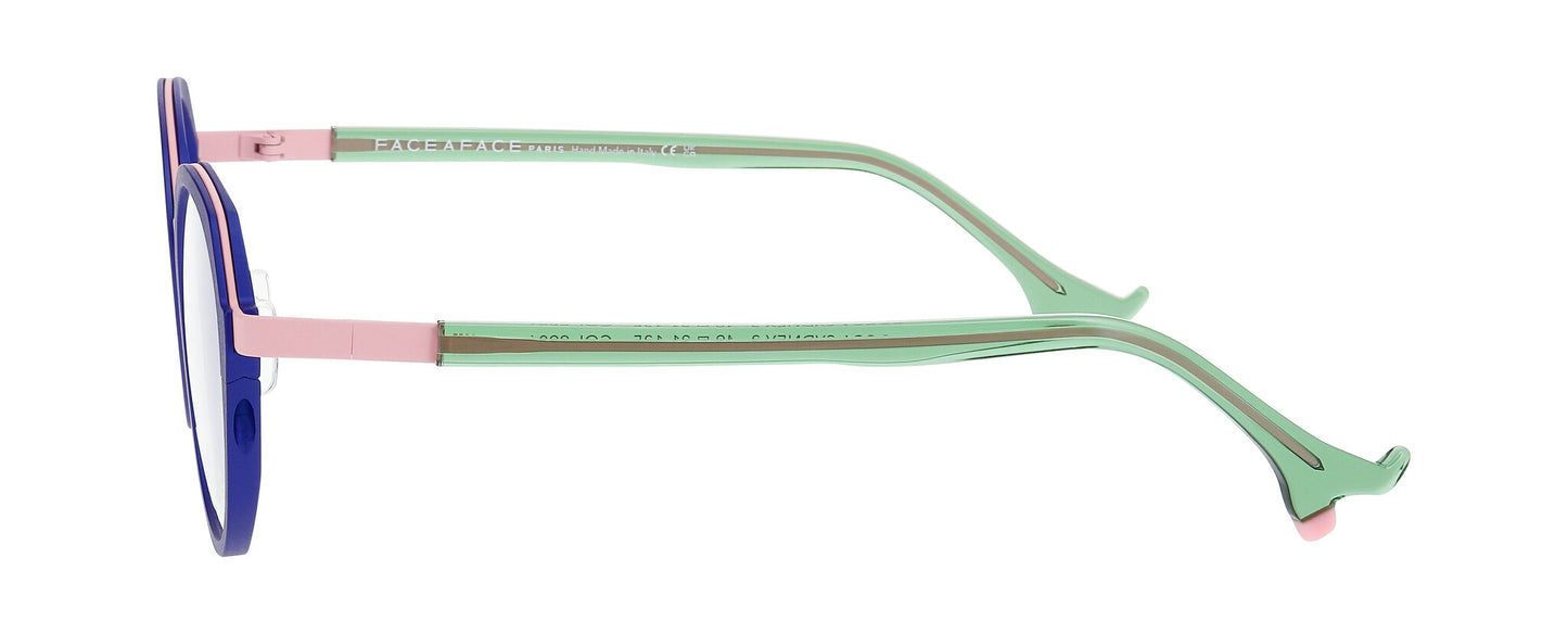 Face à Face BOCCA SYDNEY 3 9906 49