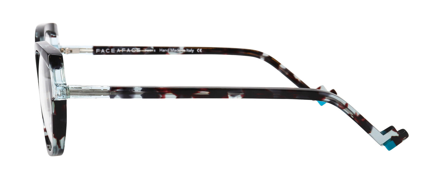 Face à Face BOCCA TWEET 1 0078 51