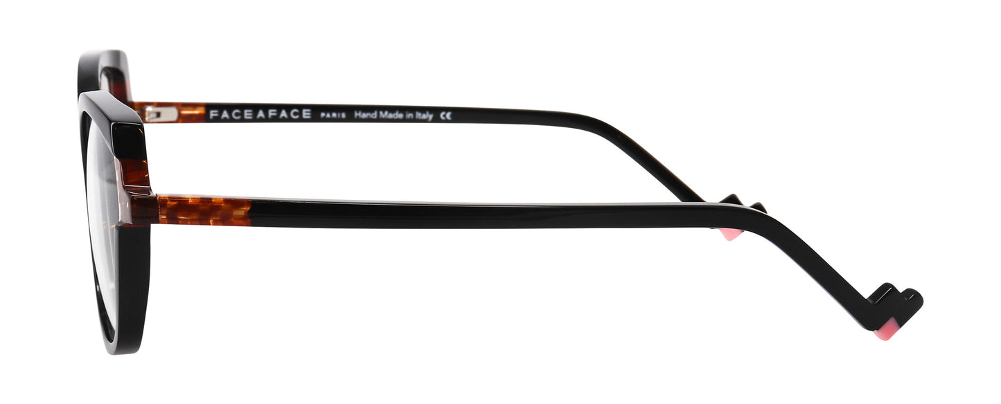 Face à Face BOCCA TWEET 1 100 51