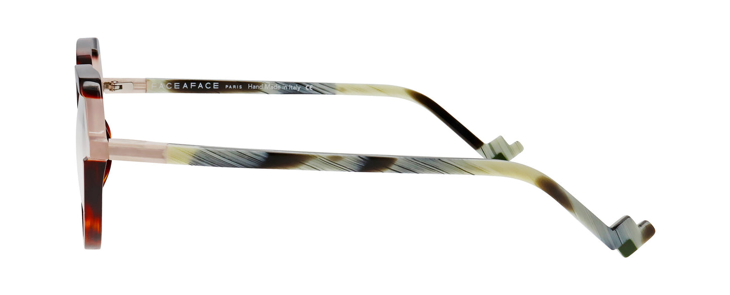 Face à Face BOCCA TWEET 3 479 50