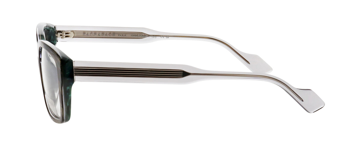 Face à Face CLINT2 0119 55