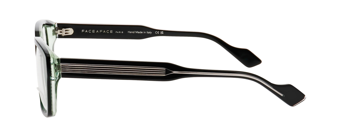 Face à Face CLINT2 1107 55