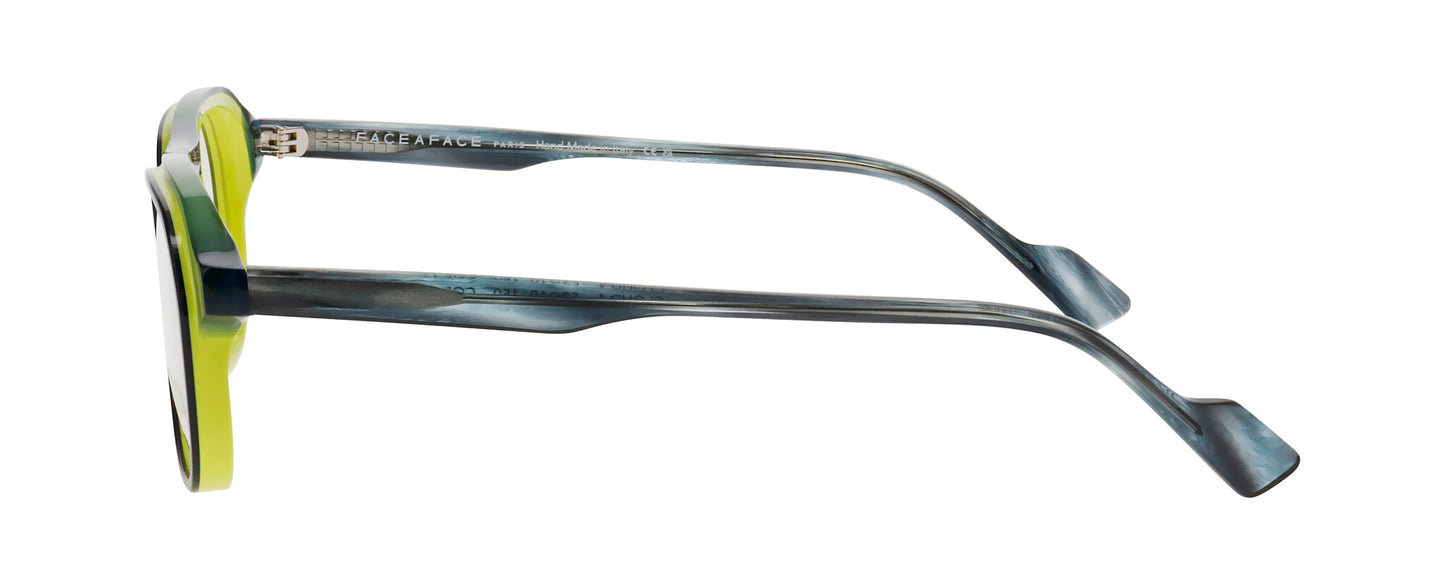 Face à Face CLOUD 1 1730 53