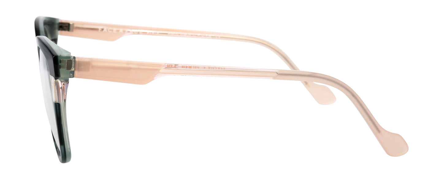 Face à Face DARIA 1 4057 50