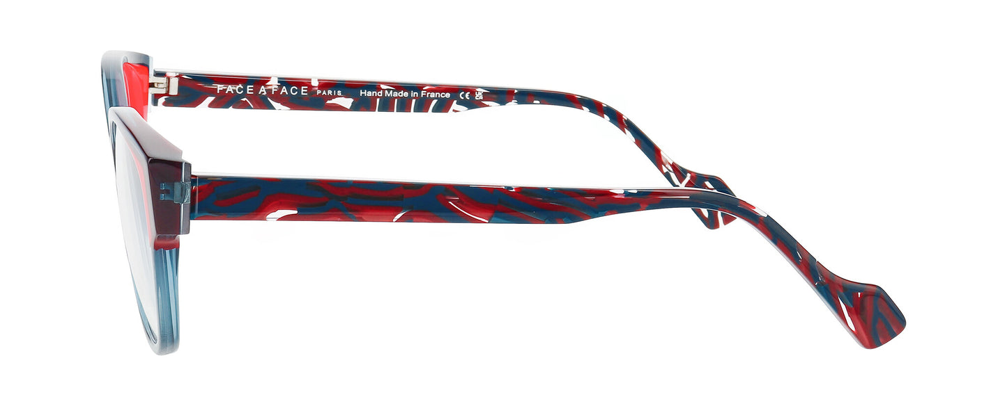 Face à Face DIDOT 1 3936 51