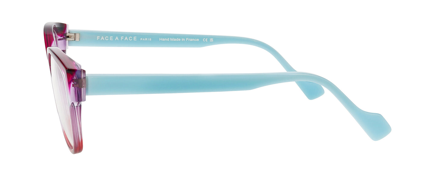 Face à Face DIDOT 1 4595 51