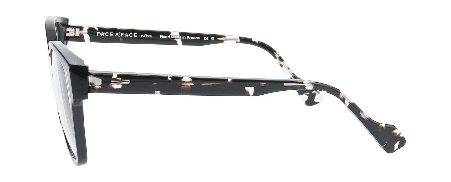 Face à Face DIDOT 2 100 54