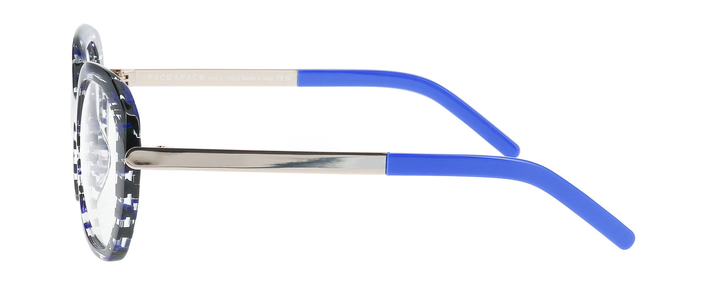 Face à Face DUNES 1 2014 52