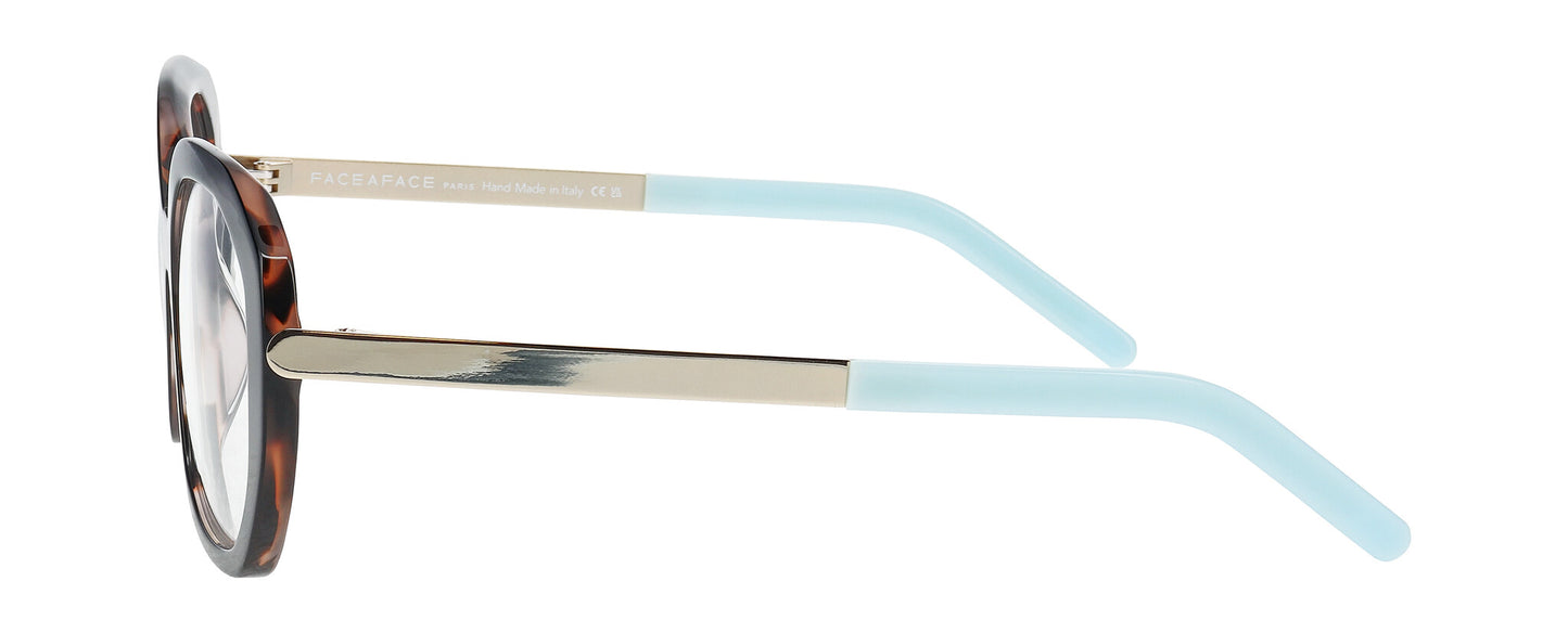 Face à Face DUNES 1 2773 52