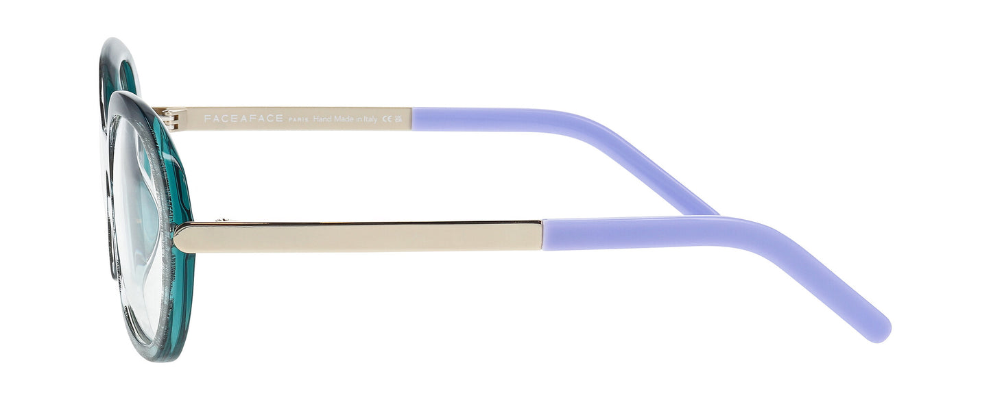 Face à Face DUNES 2 0486 52