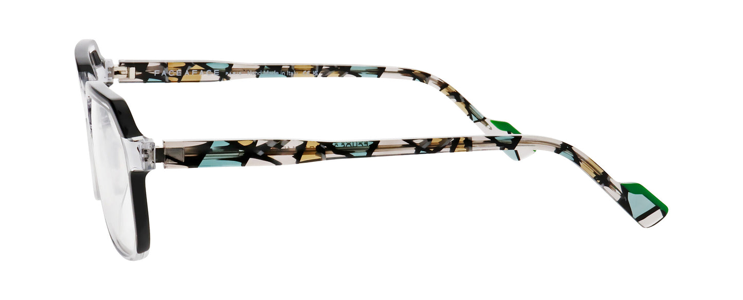 Face à Face ECHOS 2 3303 54