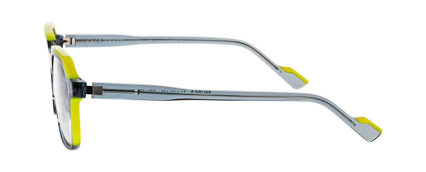 Face à Face ECHOS 2 4329 54