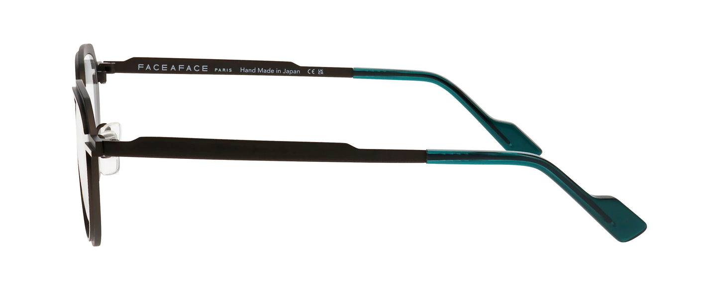 Face à Face EIFFEL 1 904 48