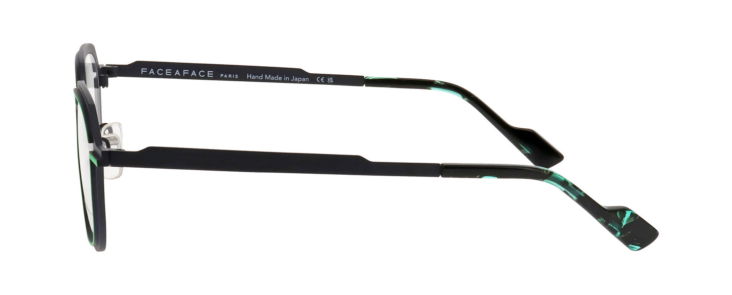 Face à Face EIFFEL 2 9025 48