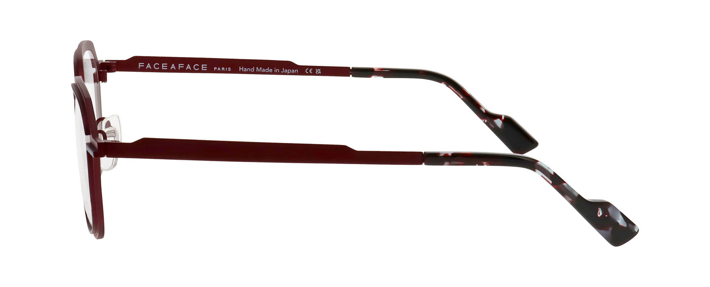 Face à Face EIFFEL 2 930 48