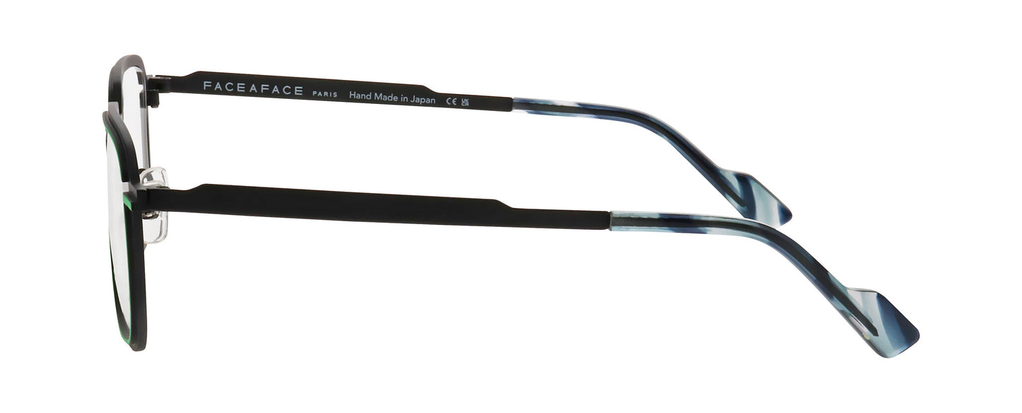 Face à Face EIFFEL 3 9025 54