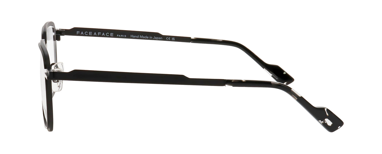 Face à Face EIFFEL 3 904 54