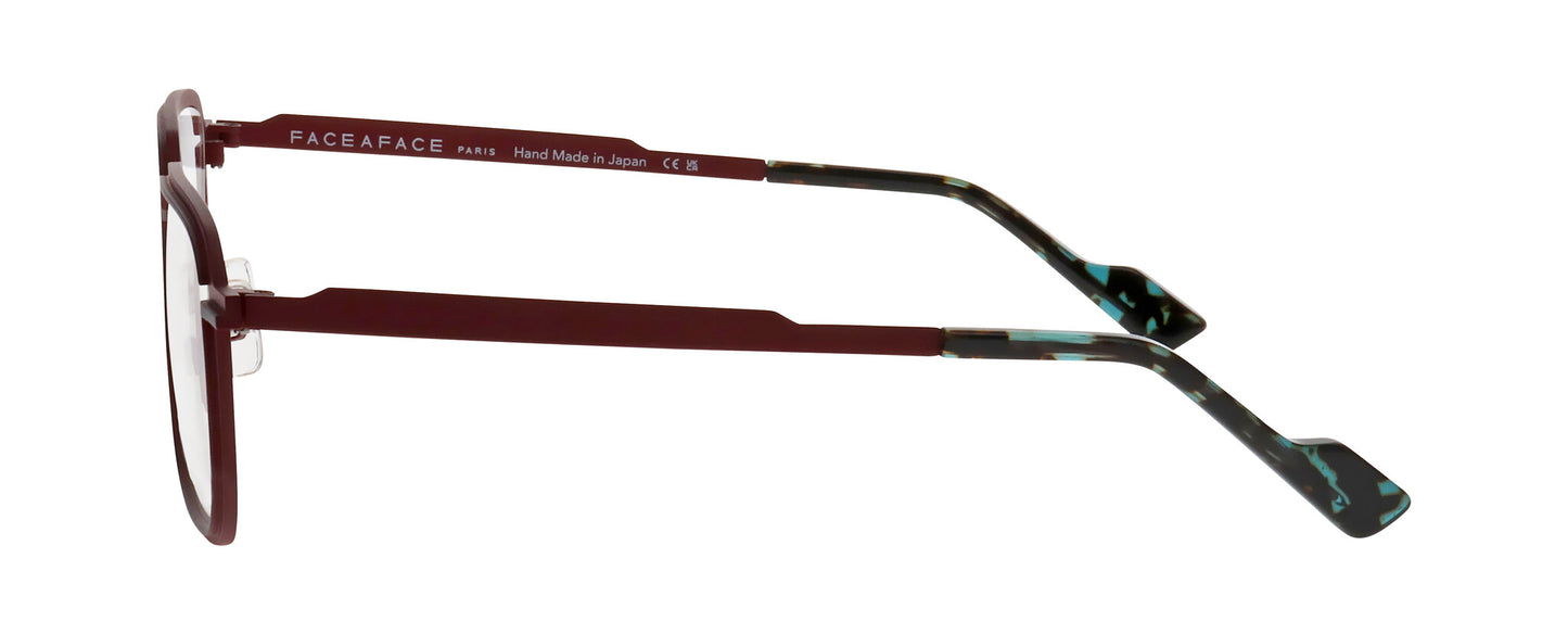 Face à Face EIFFEL 3 933 54