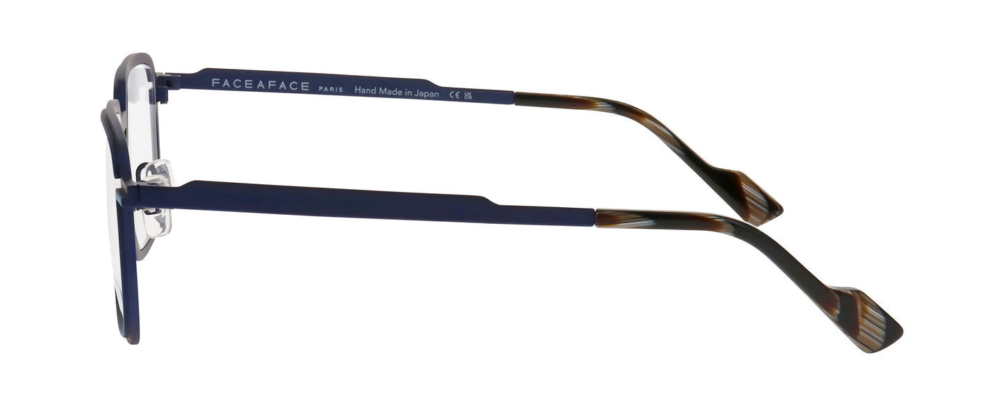 Face à Face EIFFEL 3 9396 54